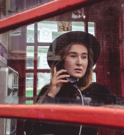 Contact Oftrack Your Onlyfans Marketing Partner